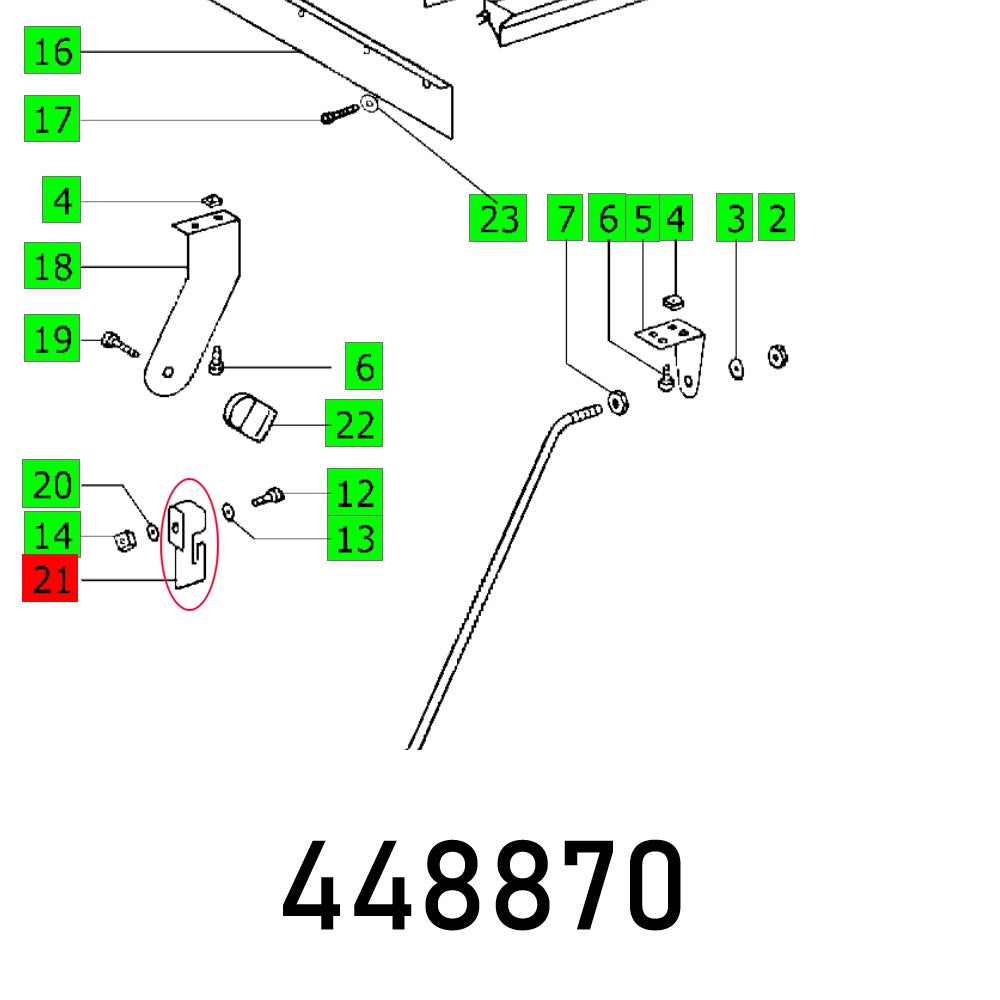 festool-support-plate-cs-70-vl-left-fes448870-1