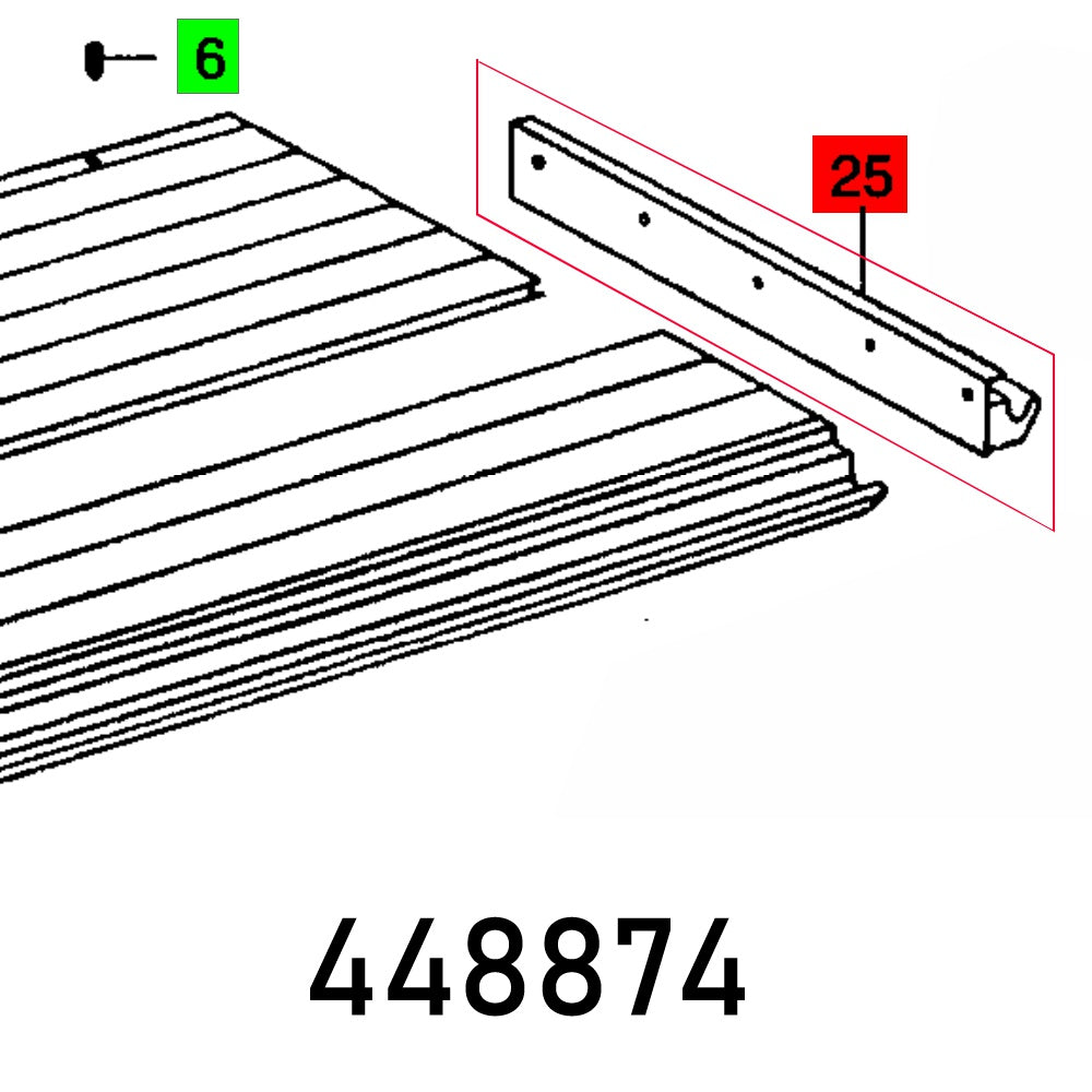 festool-profile--cs-70-vb-behind-fes448874-1