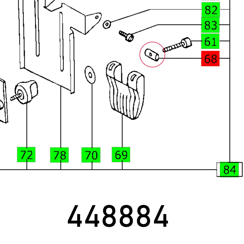 festool-bolt-mft-800-fes448884-1