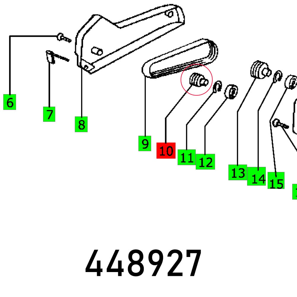 festool-drive-pulley-ehl-65-eb-fes448927-1