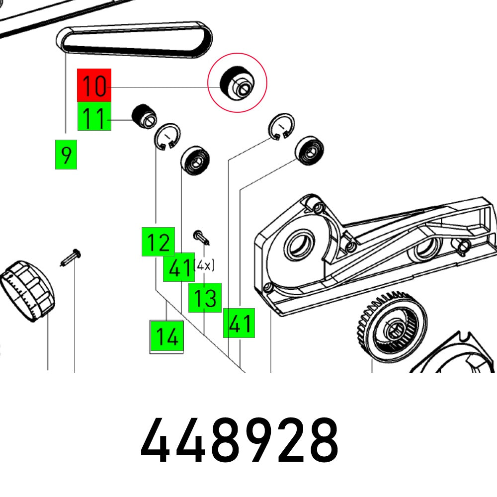 festool-drive-pulley-ehl-65-eb-fes448928-1