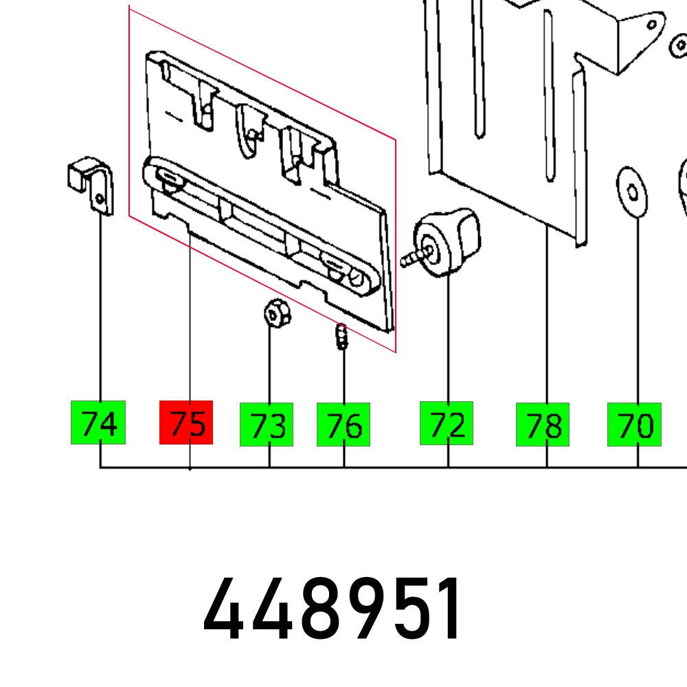 festool-plate-mft-800-fes448951-1