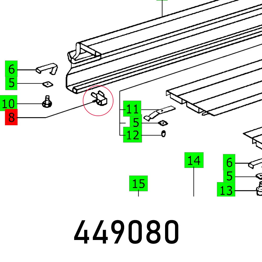 festool-clamp-cs-70-eb-fes449080-1