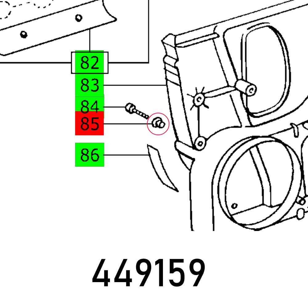 festool-flange-bushing-cs-70-eb-fes449159-1