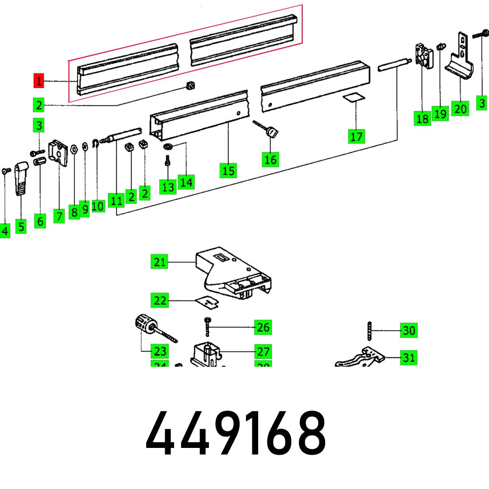 festool-stop-profile-cs-70-st-fes449168-1