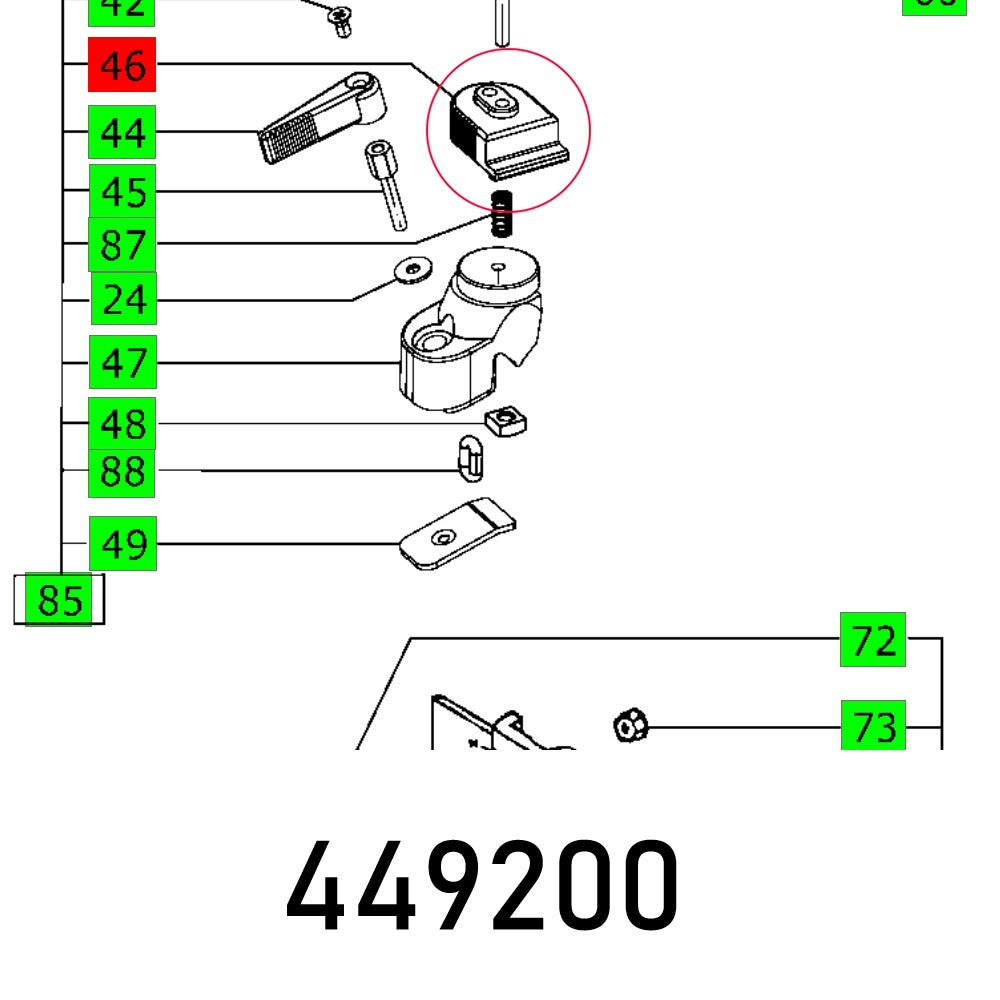 festool-clamp-rider-cs-70-st-fes449200-1