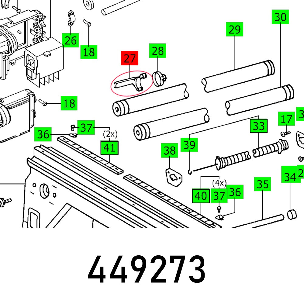 festool-cable-holder-cs-70-eb-fes449273-1