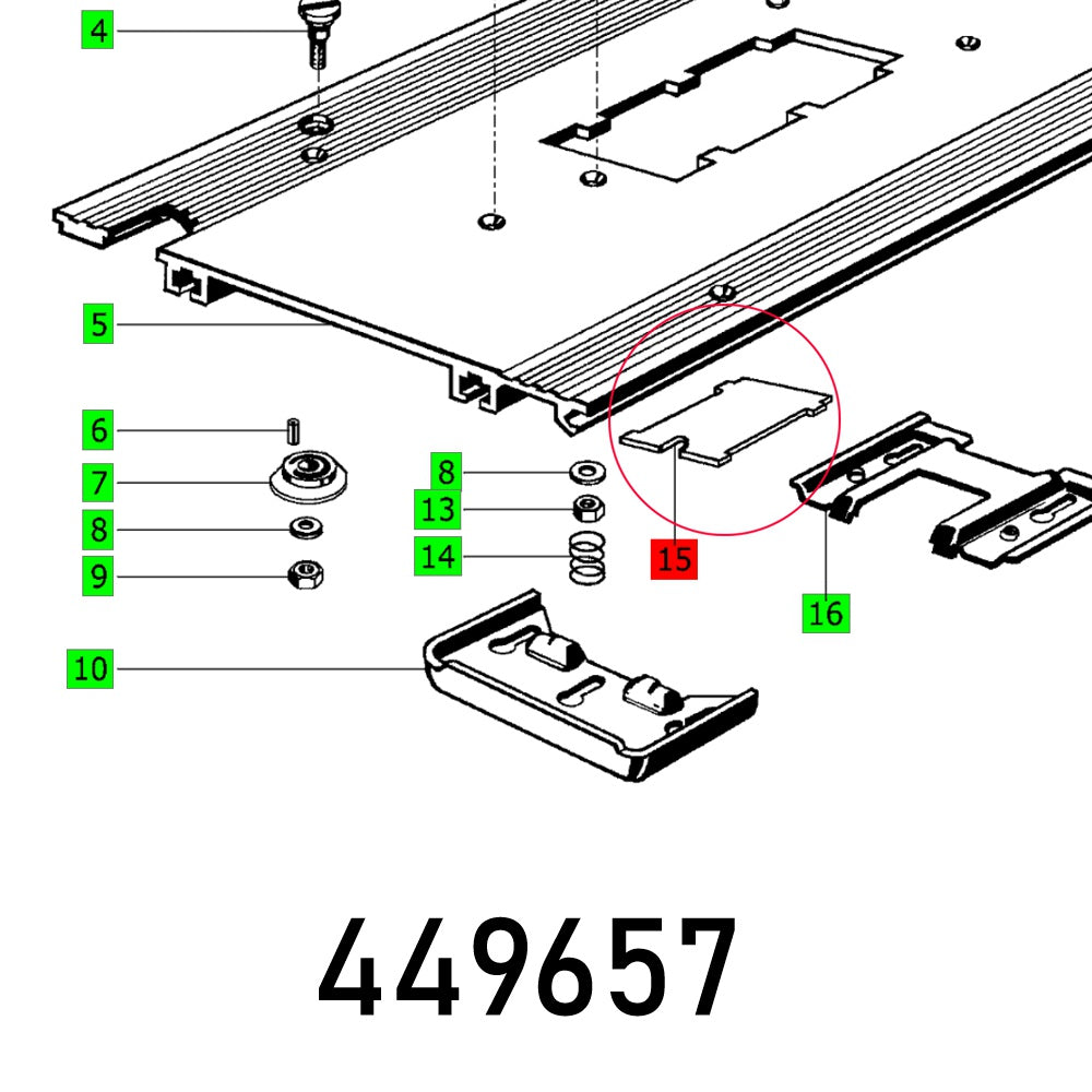 festool-plate--ps-300-eq-fes449657-1