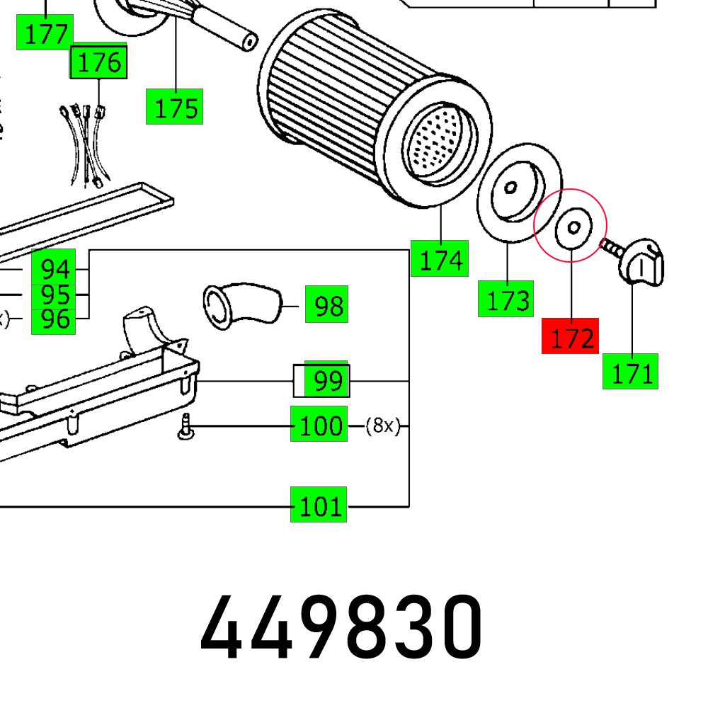 festool-seal-cs-70-eb-fes449830-1