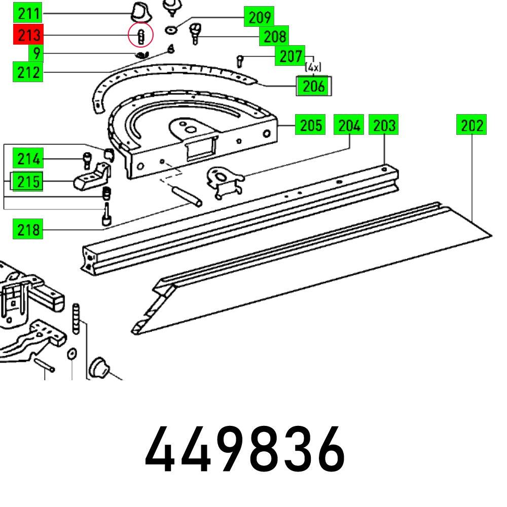 festool-knop-cs-70-eb-fes449836-1