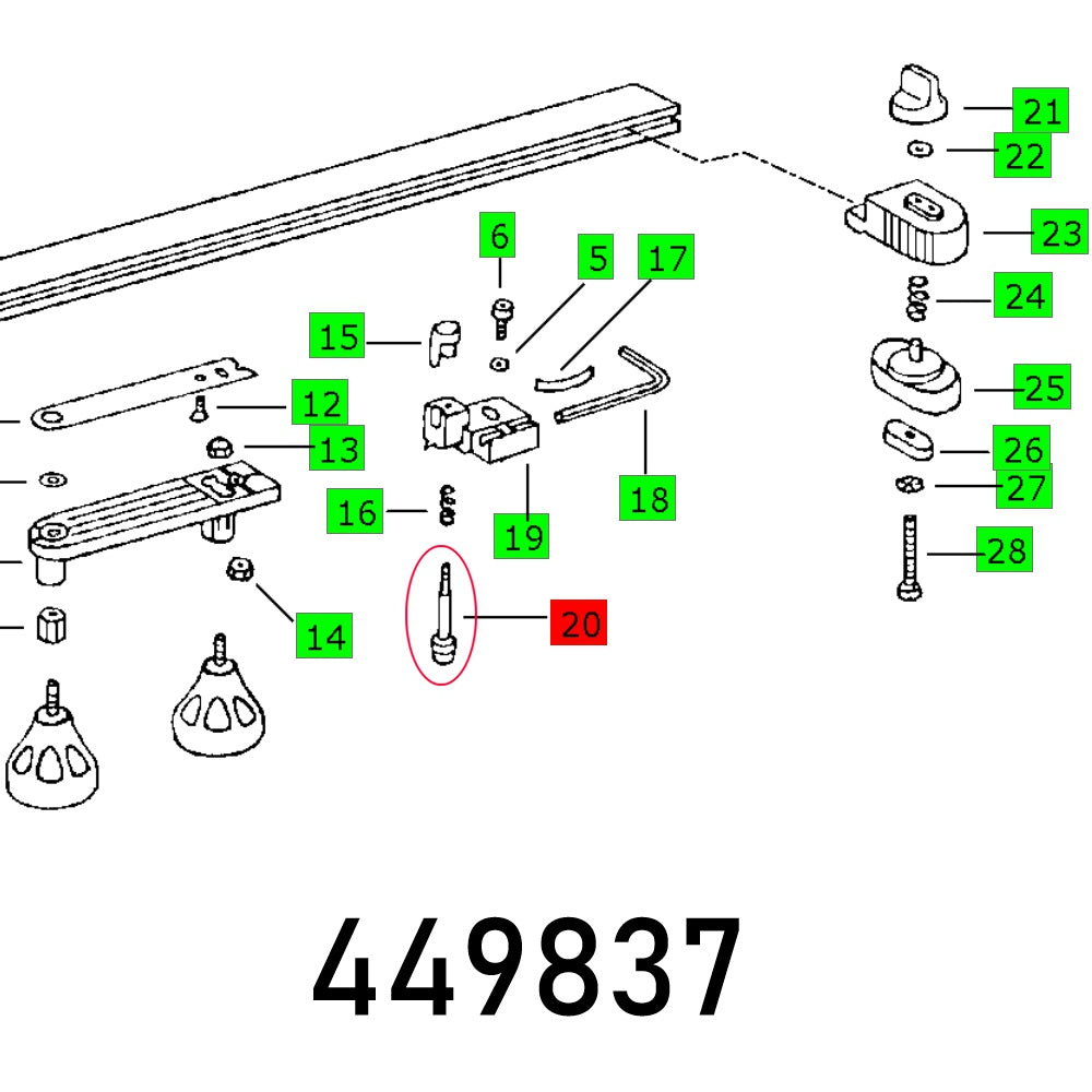 festool-pin-cs-70-eb-fes449837-1