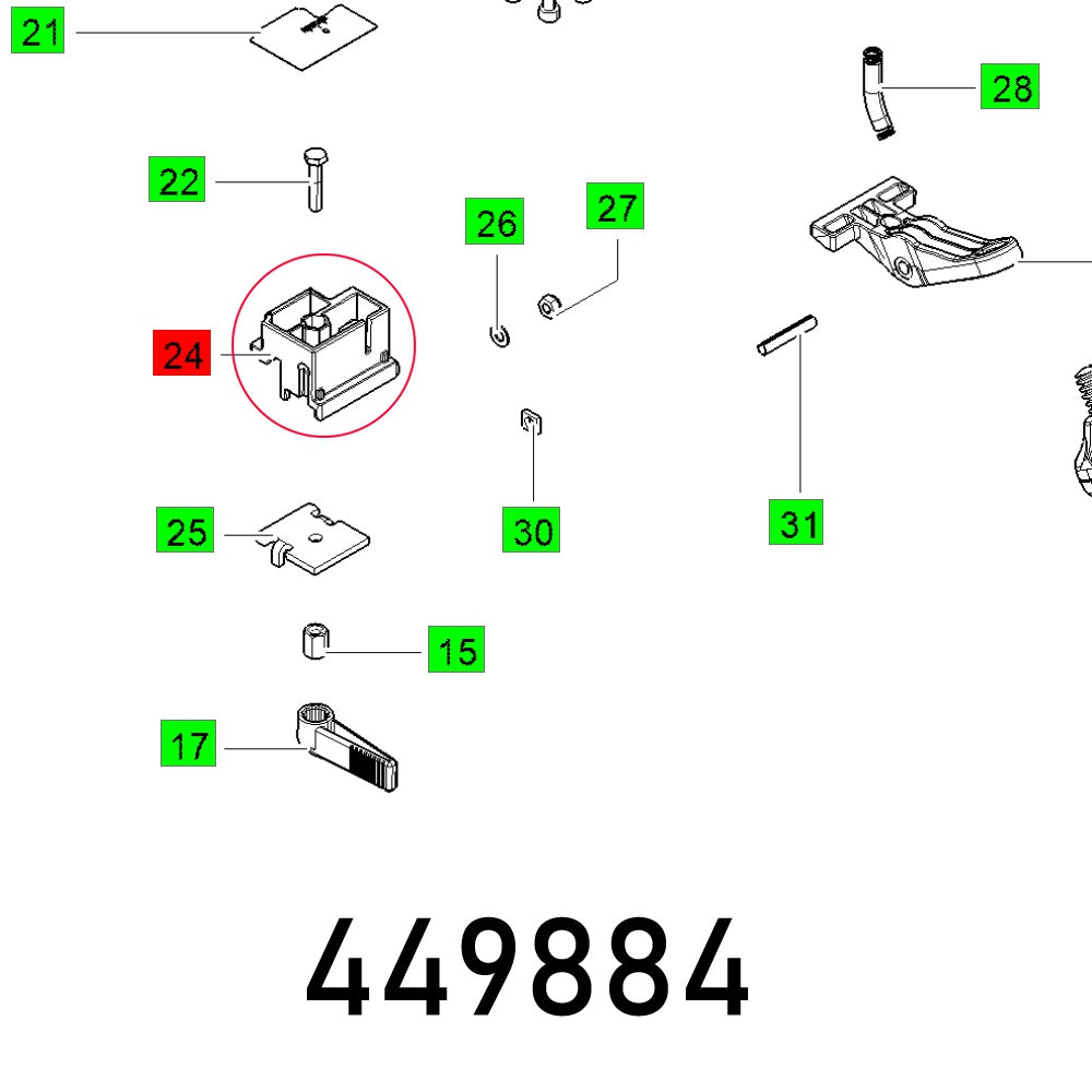 festool-clamp-rider-cs-70-la-fes449884-1