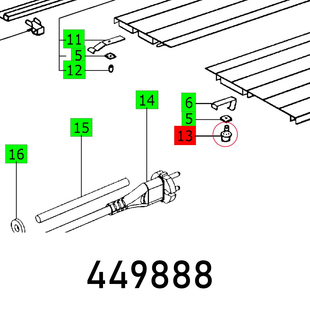 festool-allen-screw-cs-70-eb-m6x12-sg-ripp-fes449888-1