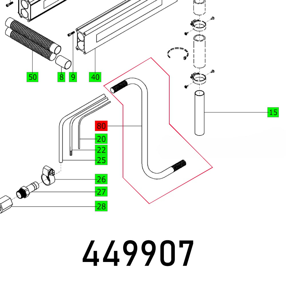 festool-guard-hose-mkv-pg-21-1650mm-lg.-fes449907-1