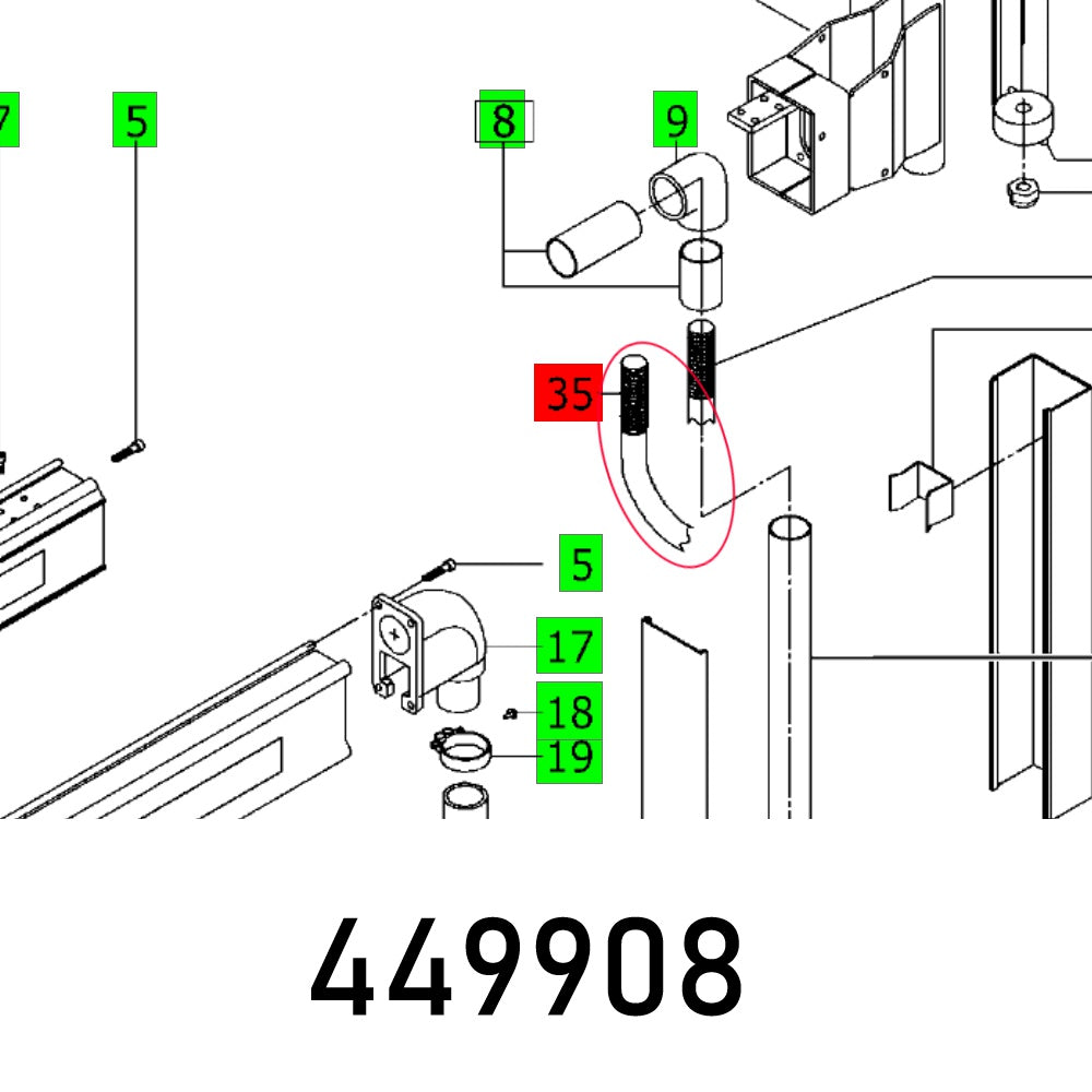 festool-guard-hose-mkv-pg-21-1000-mm-lg.-fes449908-1