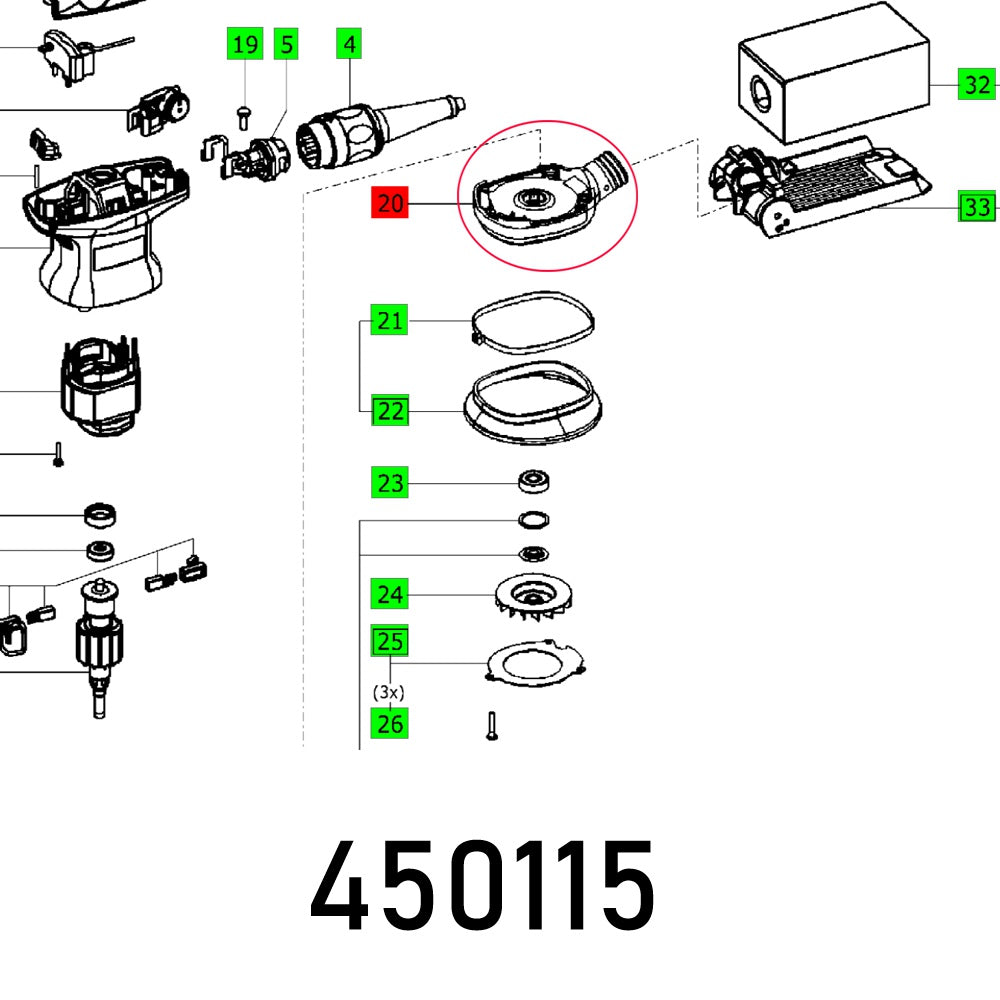 festool-plate-rs-400-fes450115-1