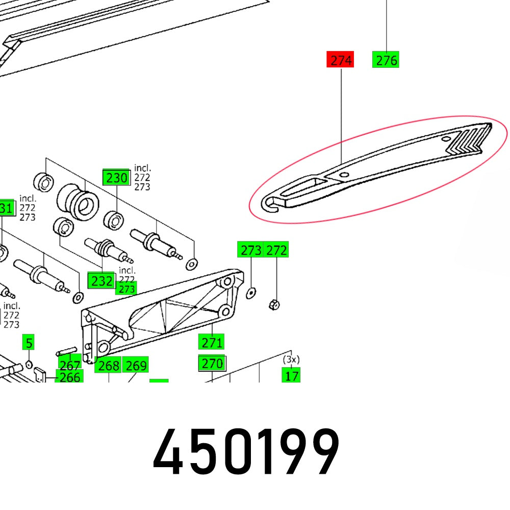 festool-workpiece-hold-cs-70-eb-fes450199-1