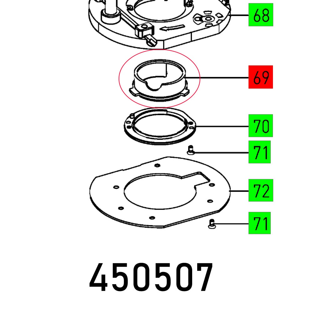 festool-hood-of-1000-eb-fes450507-1