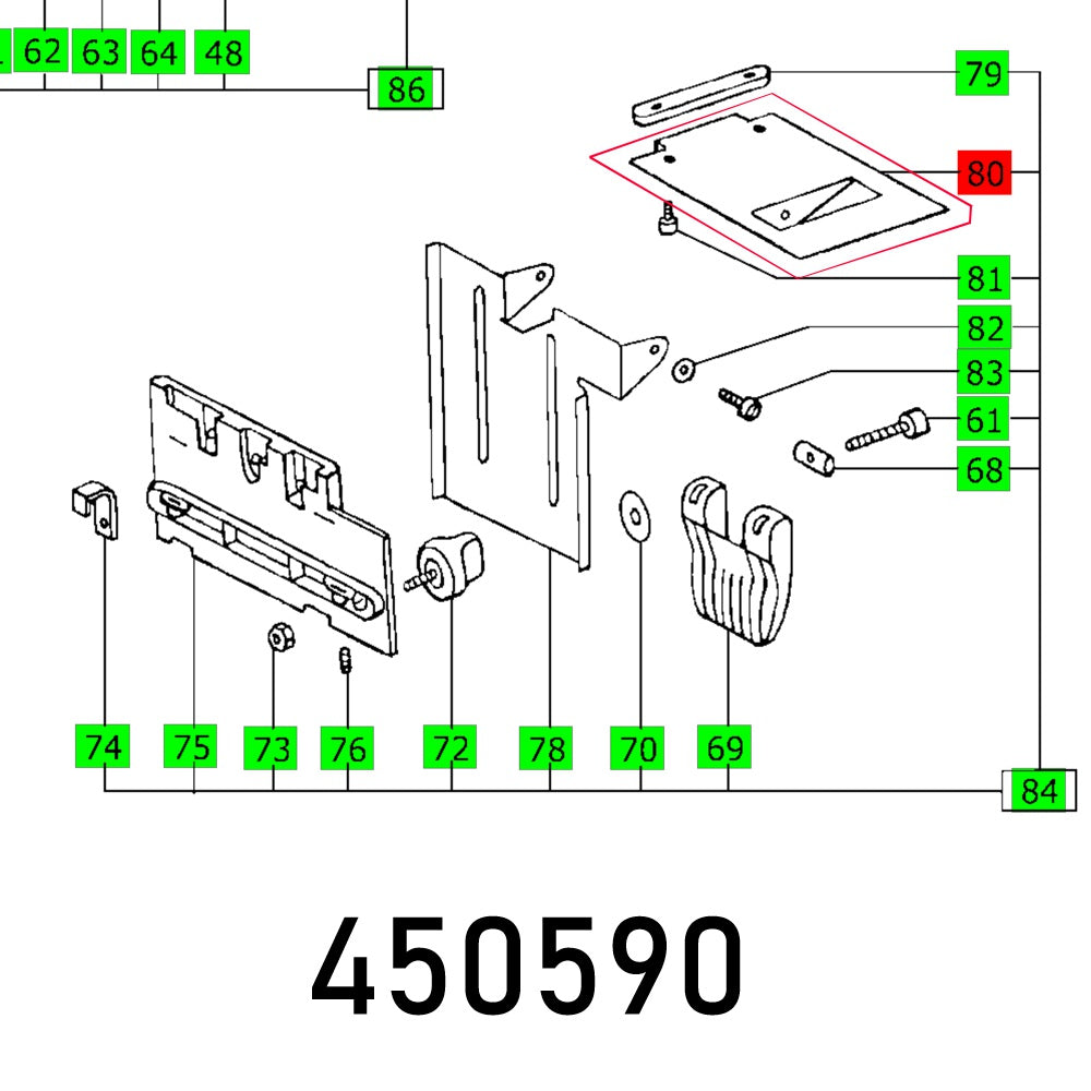 festool-fixing-plate-fst-fes450590-1