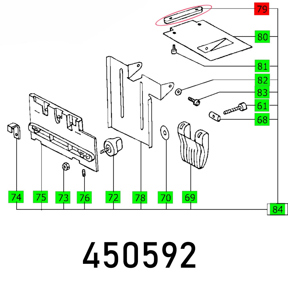 festool-spacer-fst-fes450592-1