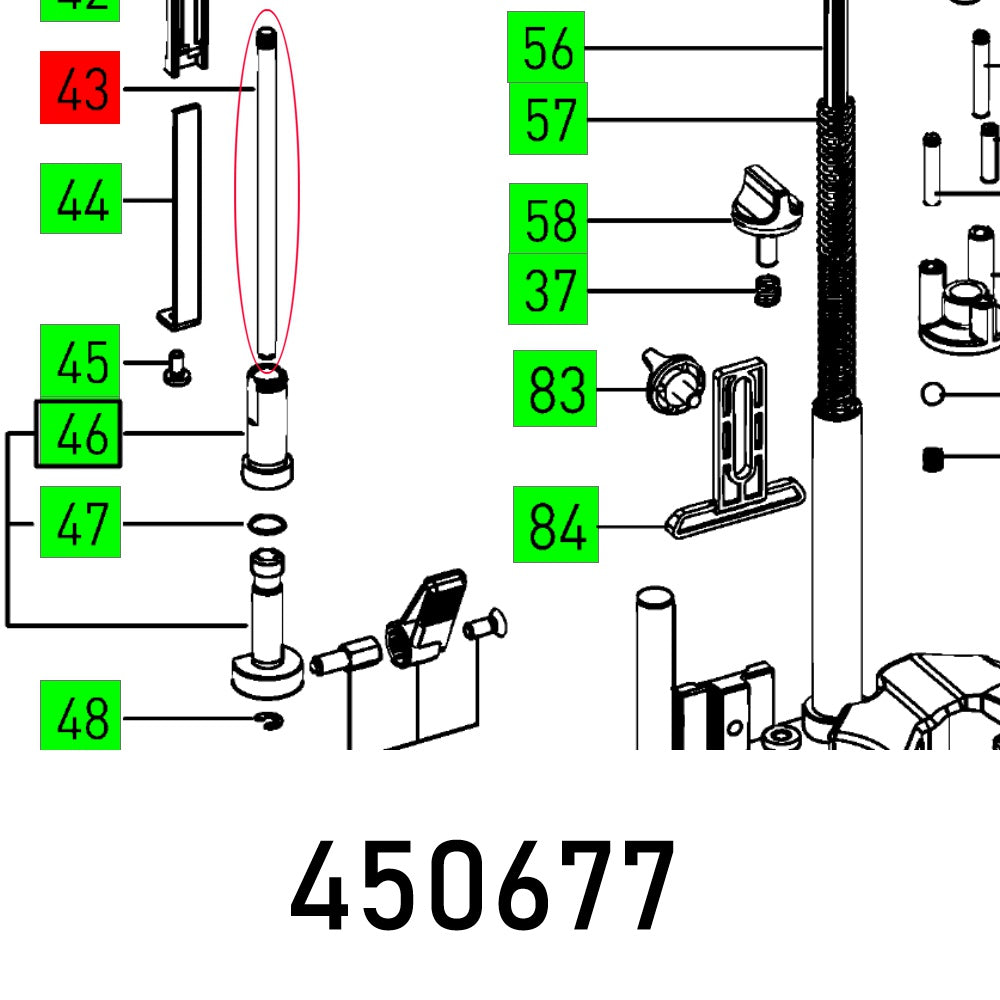 festool-depth-stop-of-1000-eb-fes450677-1