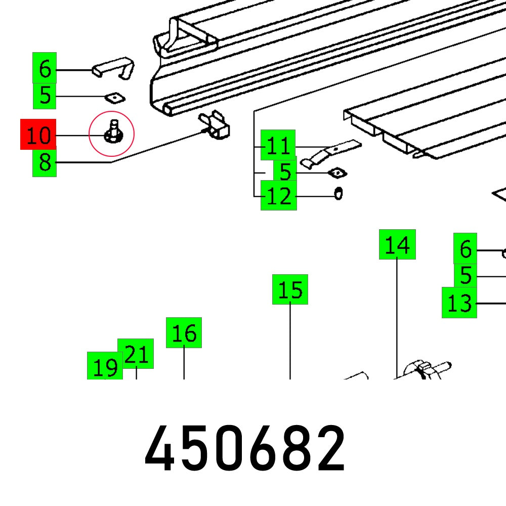 festool-safety-screw-cs-70eb-m6x12verbus-ripp-fes450682-1