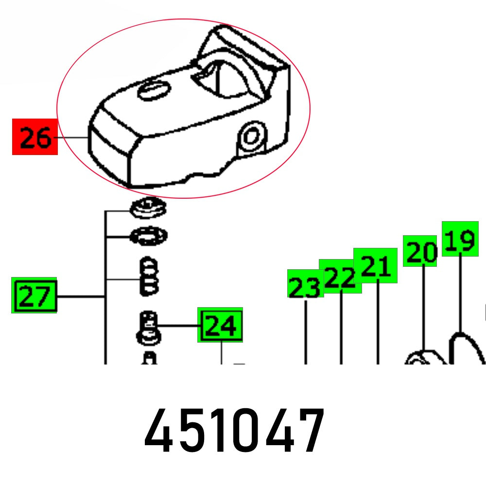 festool-hood-rap-80.02-e-fes451047-1