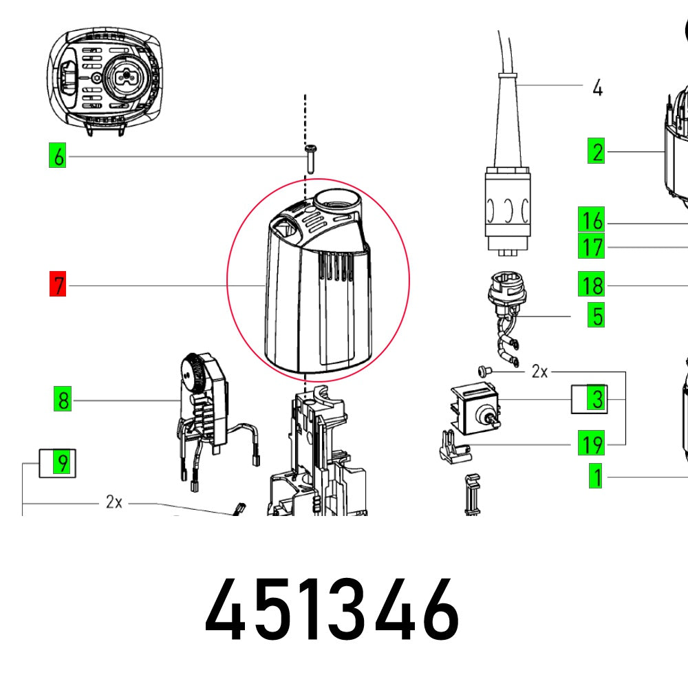 festool-cap-ps-300-eq-fes451346-1