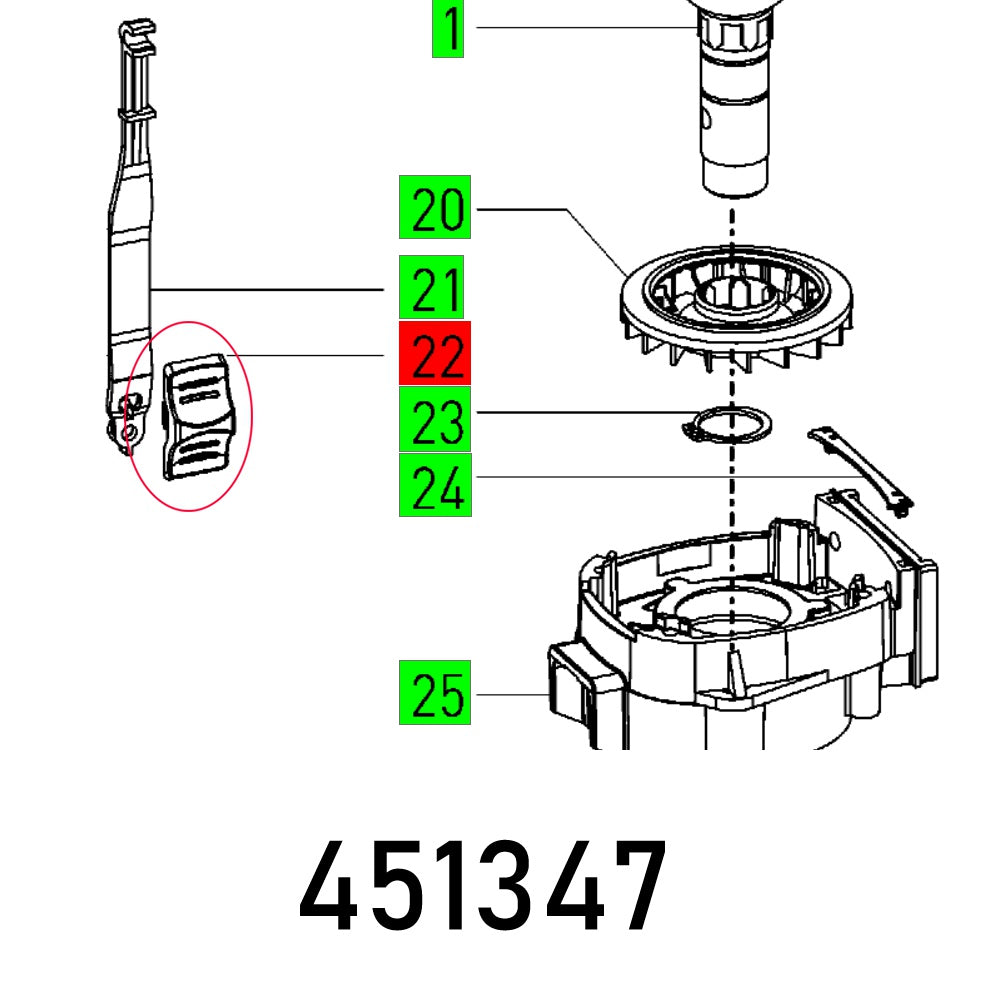 festool-slide-switch-ps-300-e-fes451347-1