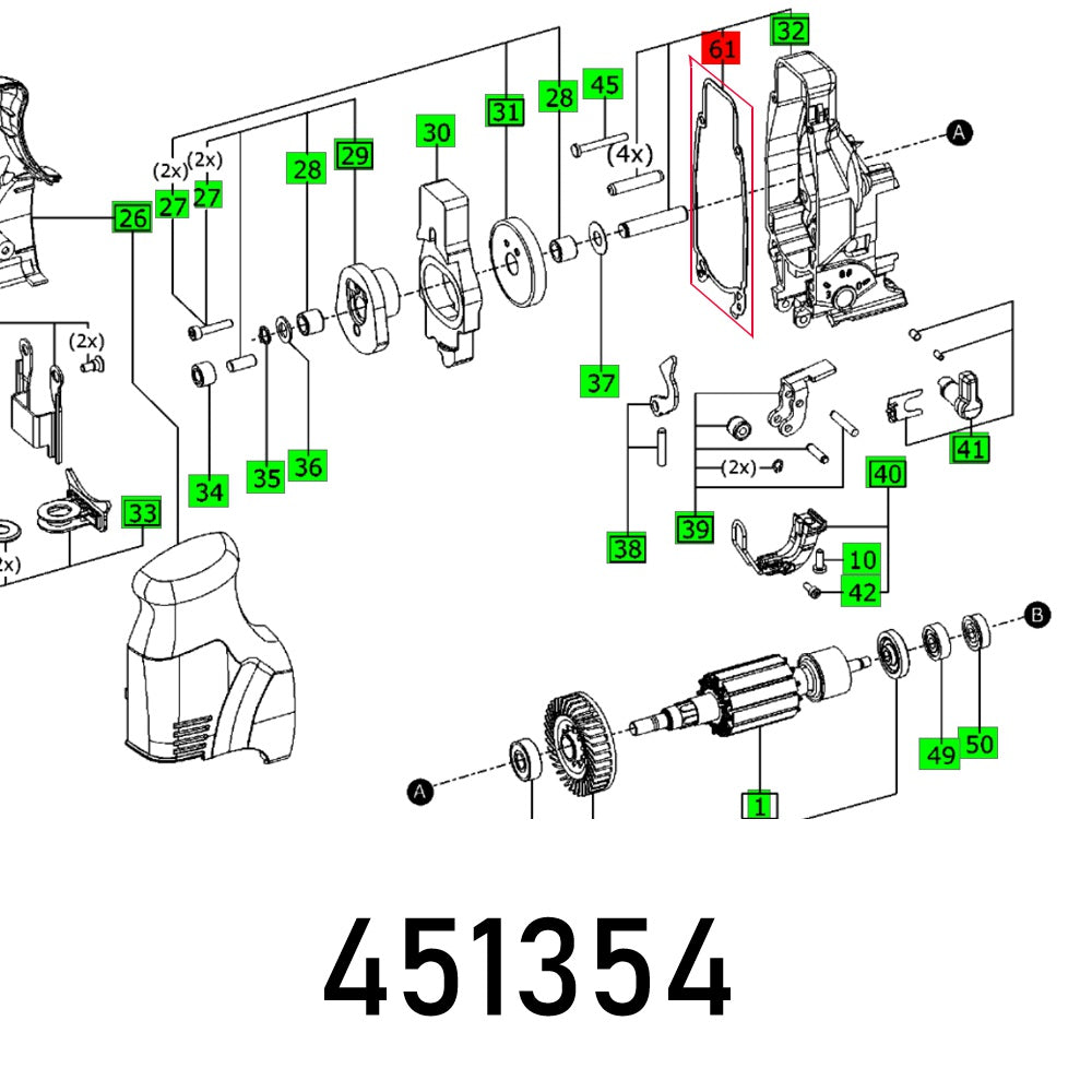 festool-sealing-ps-300-e-fes451354-1