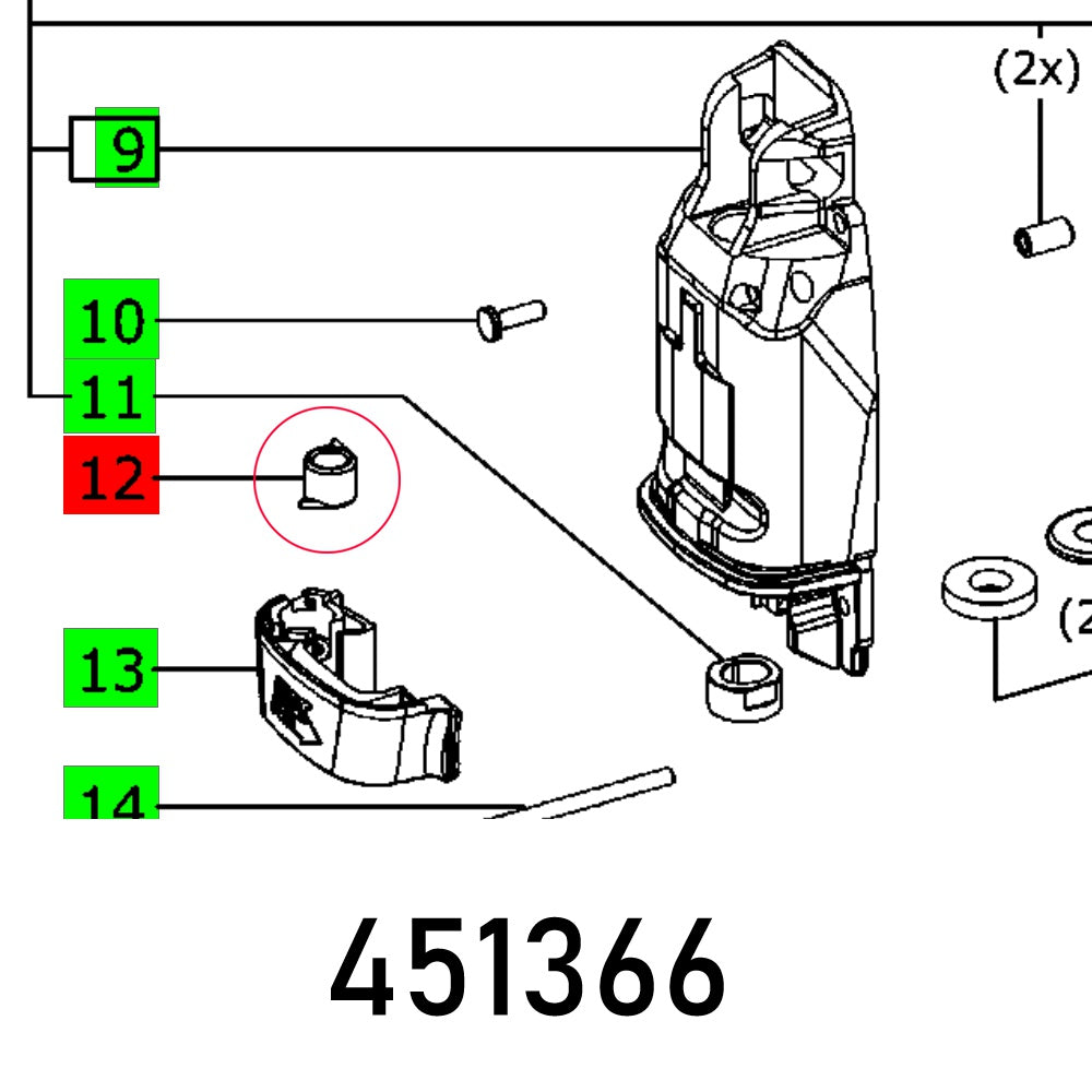 festool-spring-ps-300-eq-fes451366-1