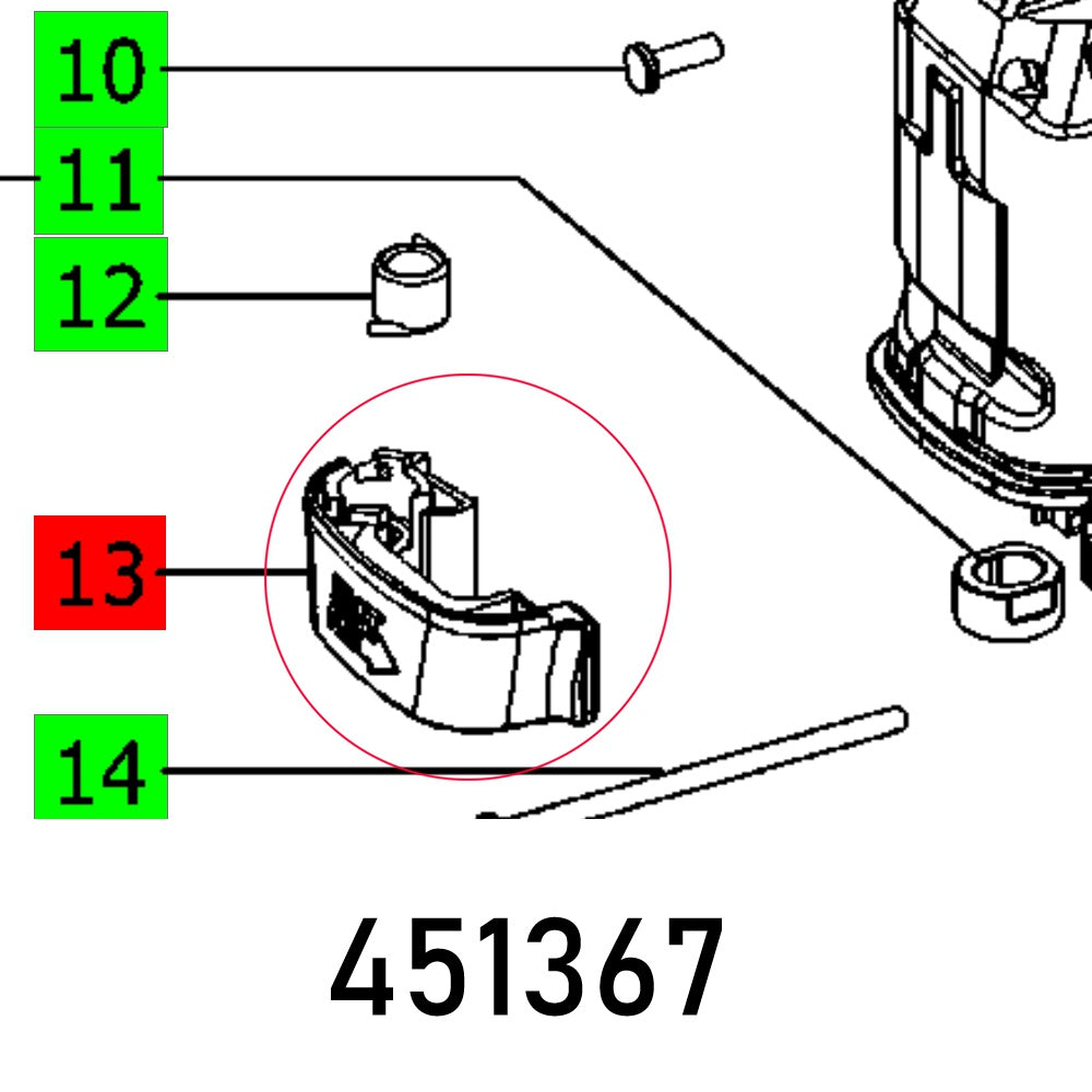 festool-chuck-lever-ps-300-eq-fes451367-1