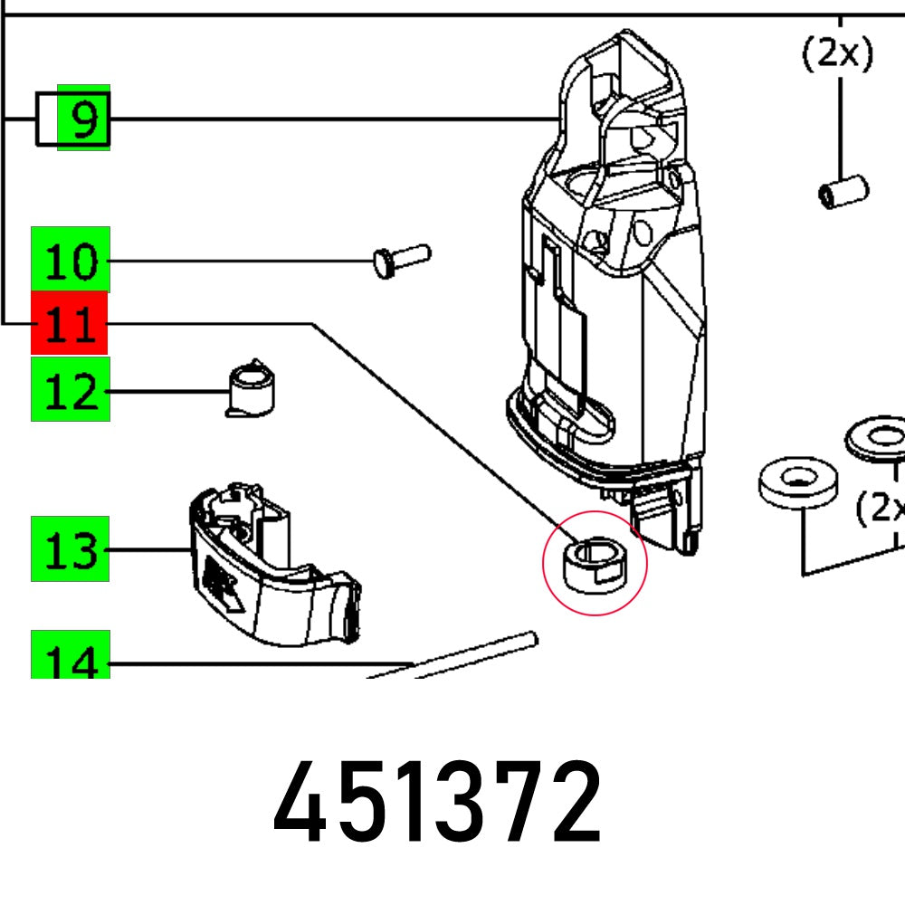 festool-sleeve-ps-300-e-fes451372-1