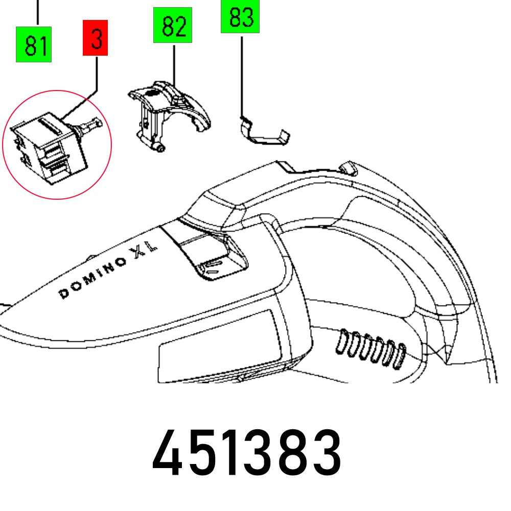 festool-switch-fes451383-1