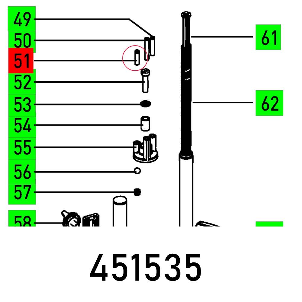 festool-grub-screw-din-551-m5x20-14h-long-fes451535-1