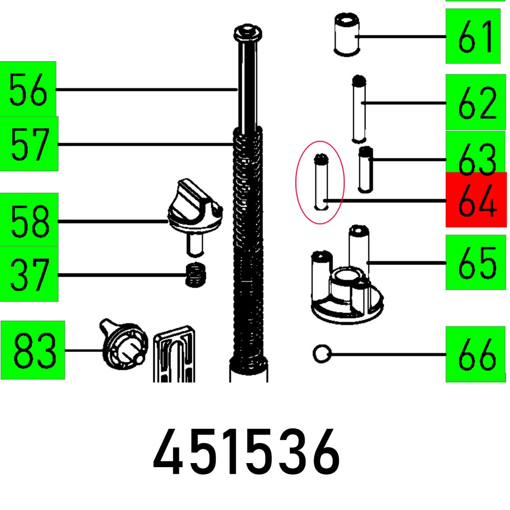 festool-grub-screw-din-551-m5x25-14h-long-fes451536-1