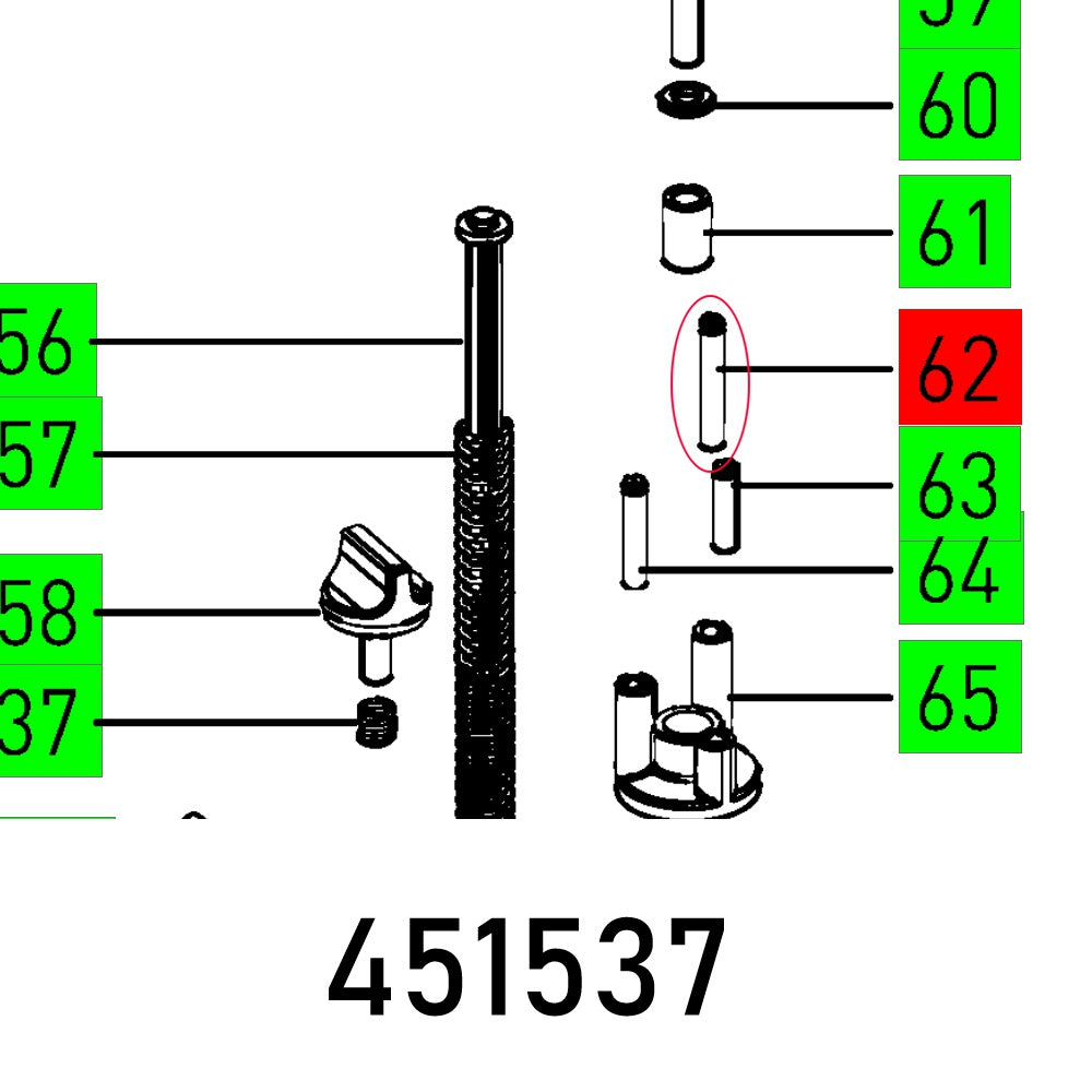 festool-grub-screw-din-551-m5x30-14h-long-fes451537-1