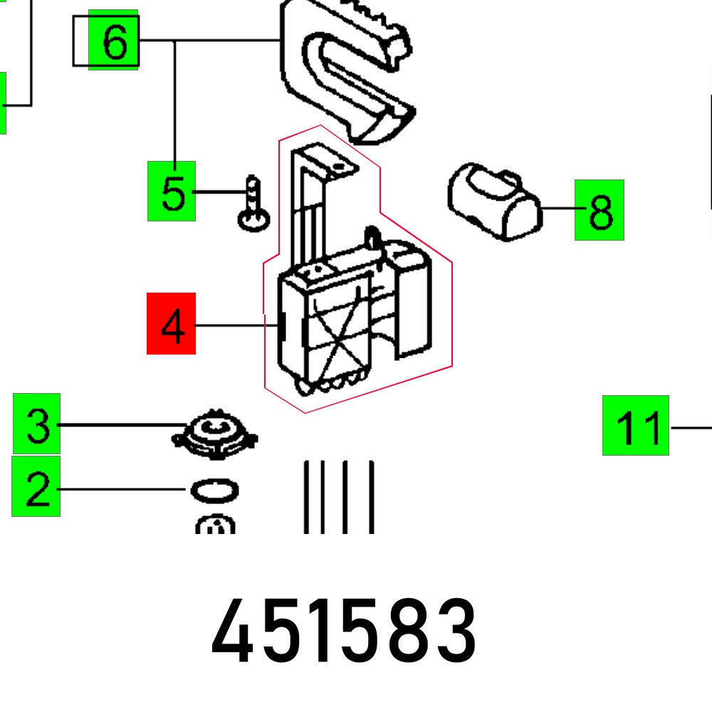 festool-switch-cdd-12-es-fes451583-1