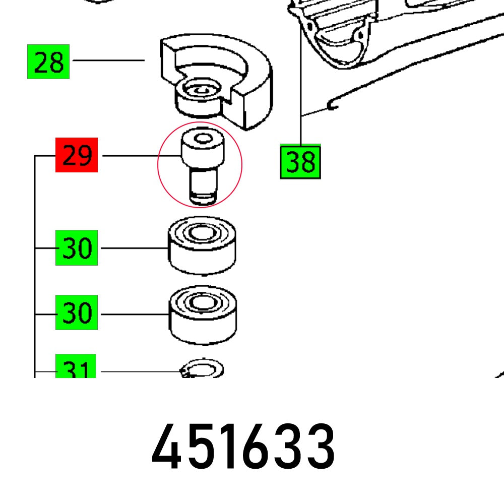 festool-shaft-ro-150-e-fes451633-1