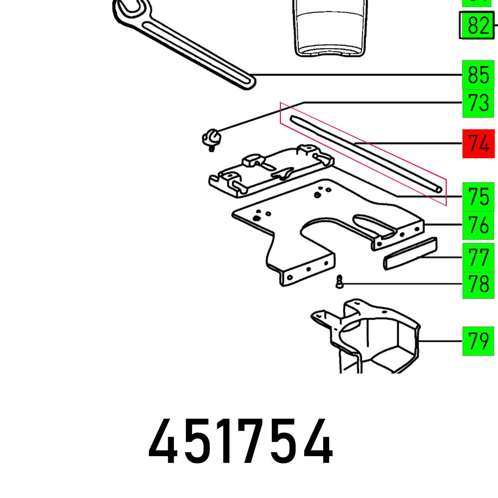 festool-round-guide-kf-4-e-fes451754-1