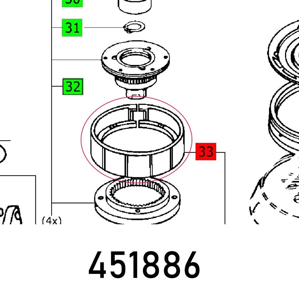 festool-switching-ring-ro-150-e-fes451886-1