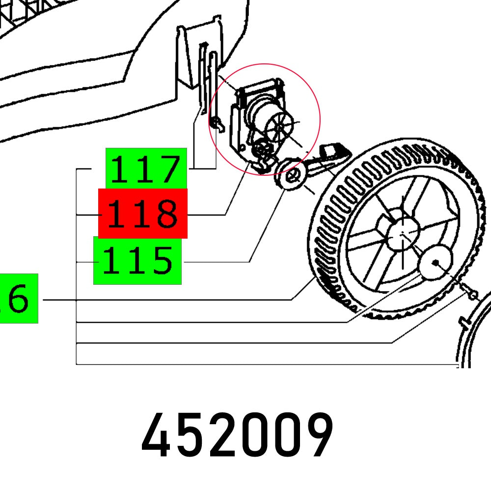 festool-axle-ct-fes452009-1