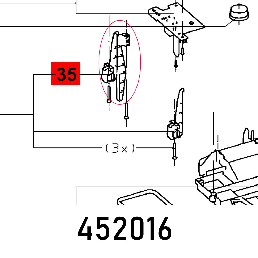 festool-bearing-bolt-ct-fes452016-1