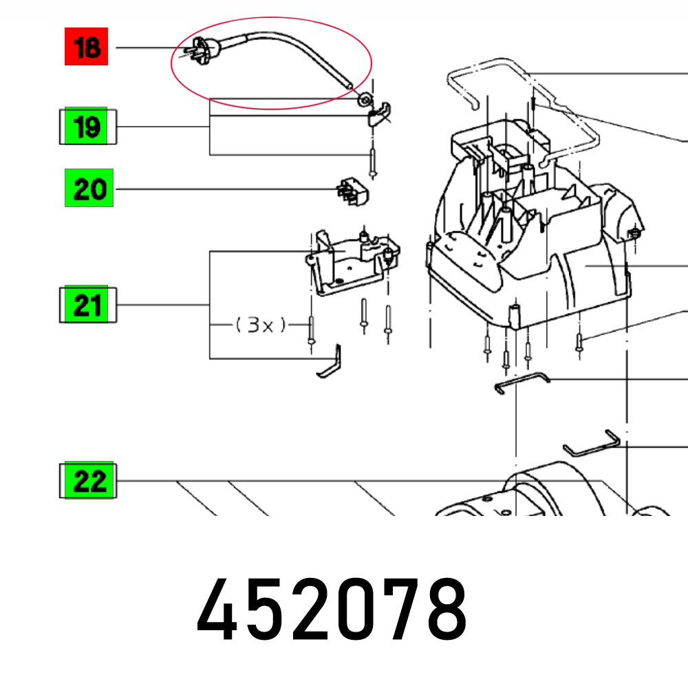 festool-cable-with-plug-ct-din-h07rn-f-7,5m-fes452078-1