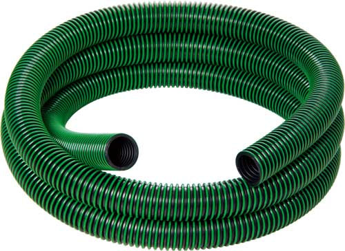 festool-festool-suction-hose-d-27-mw-as-452384-fes452384-1