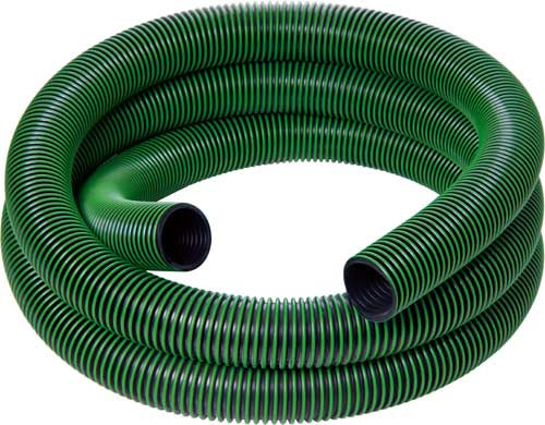 festool-festool-suction-hose-d-36-mw-as-452385-fes452385-1