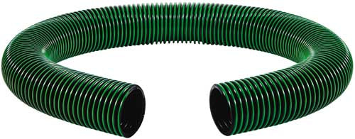 festool-festool-suction-hose-d-50-mw-as-452386-fes452386-1