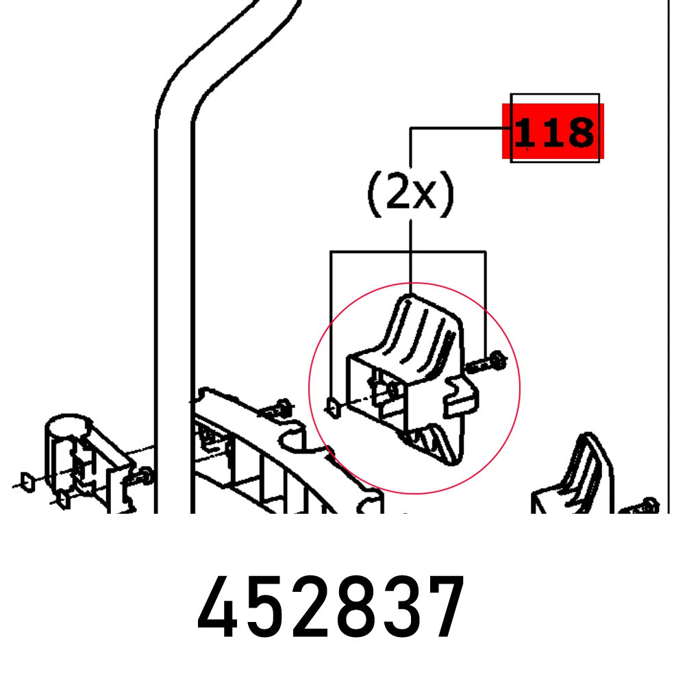 festool-cable-hook-ct-et-bg-fes452837-1