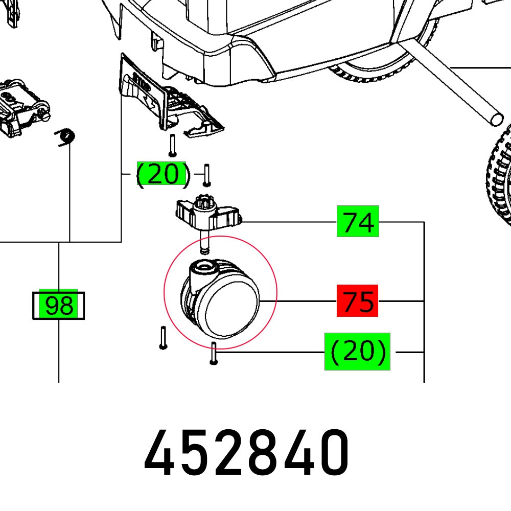 festool-roller-ct-fes452840-1