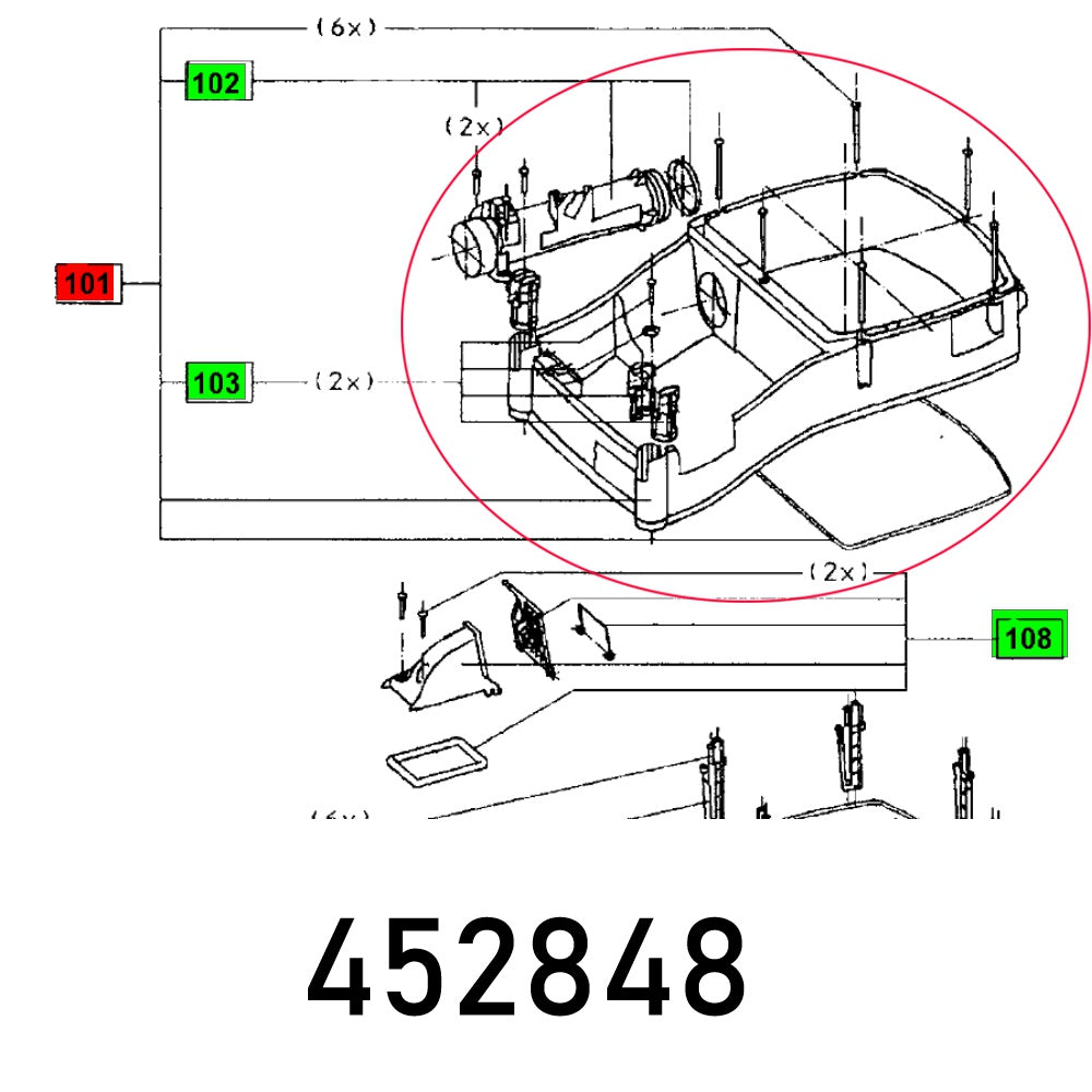 festool-container-ct-fes452848-1